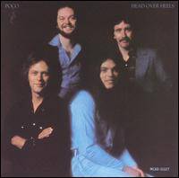 Poco : Head Over Heels